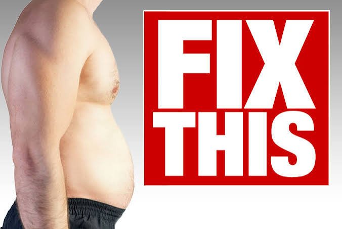 https://lifenutritionz.com/